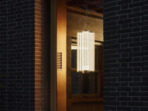 Flos SuperWire S3 吊燈 Flos - 潤舍．生活家居 Luxury Life