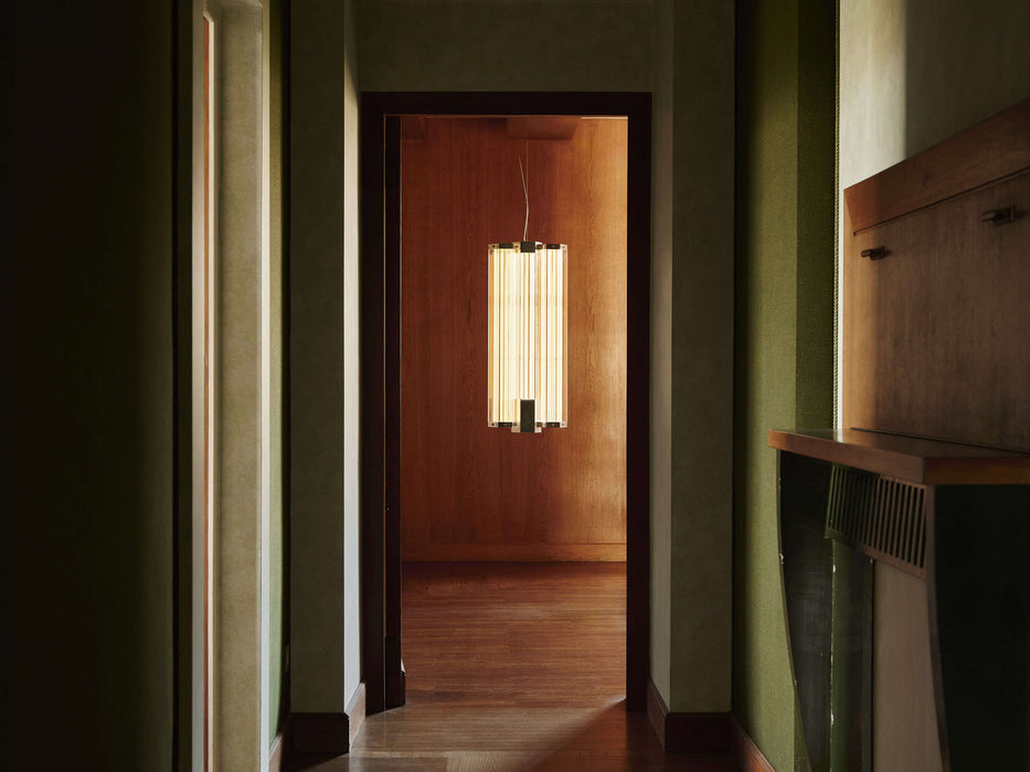 Flos SuperWire S3 吊燈 Flos - 潤舍．生活家居 Luxury Life