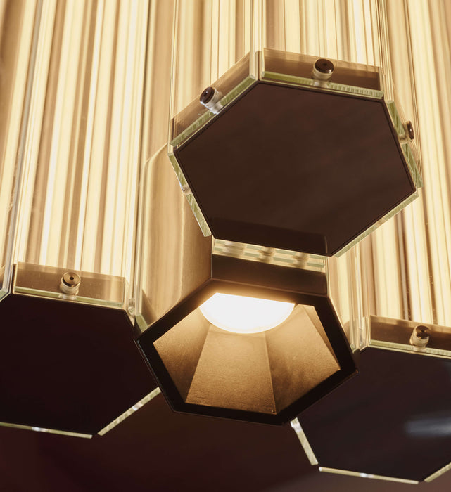 Flos SuperWire S3 吊燈 Flos - 潤舍．生活家居 Luxury Life