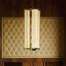 Flos SuperWire S3 吊燈 Flos - 潤舍．生活家居 Luxury Life