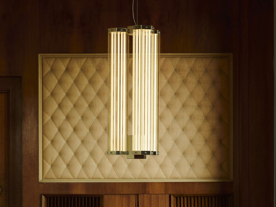 Flos SuperWire S3 吊燈 Flos - 潤舍．生活家居 Luxury Life