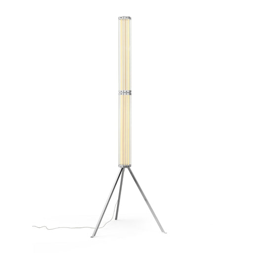 Flos SuperWire 立燈 Flos - 潤舍．生活家居 Luxury Life