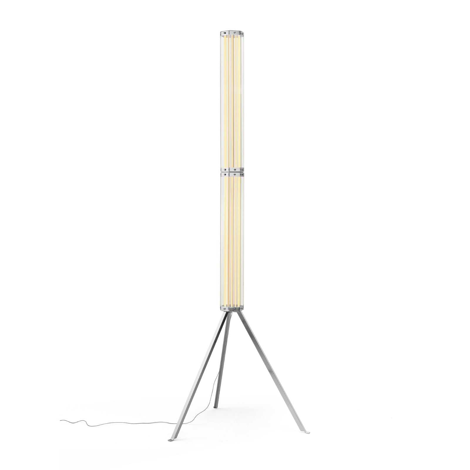Flos SuperWire 立燈 Flos - 潤舍．生活家居 Luxury Life