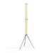 Flos SuperWire 立燈 Flos - 潤舍．生活家居 Luxury Life