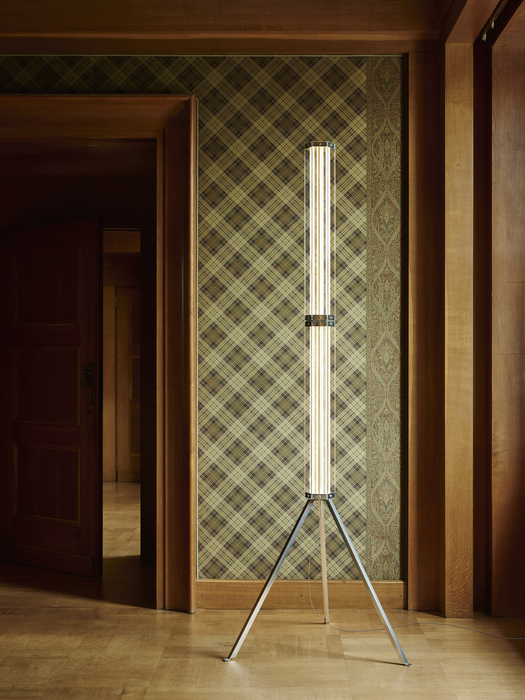 Flos SuperWire 立燈 Flos - 潤舍．生活家居 Luxury Life