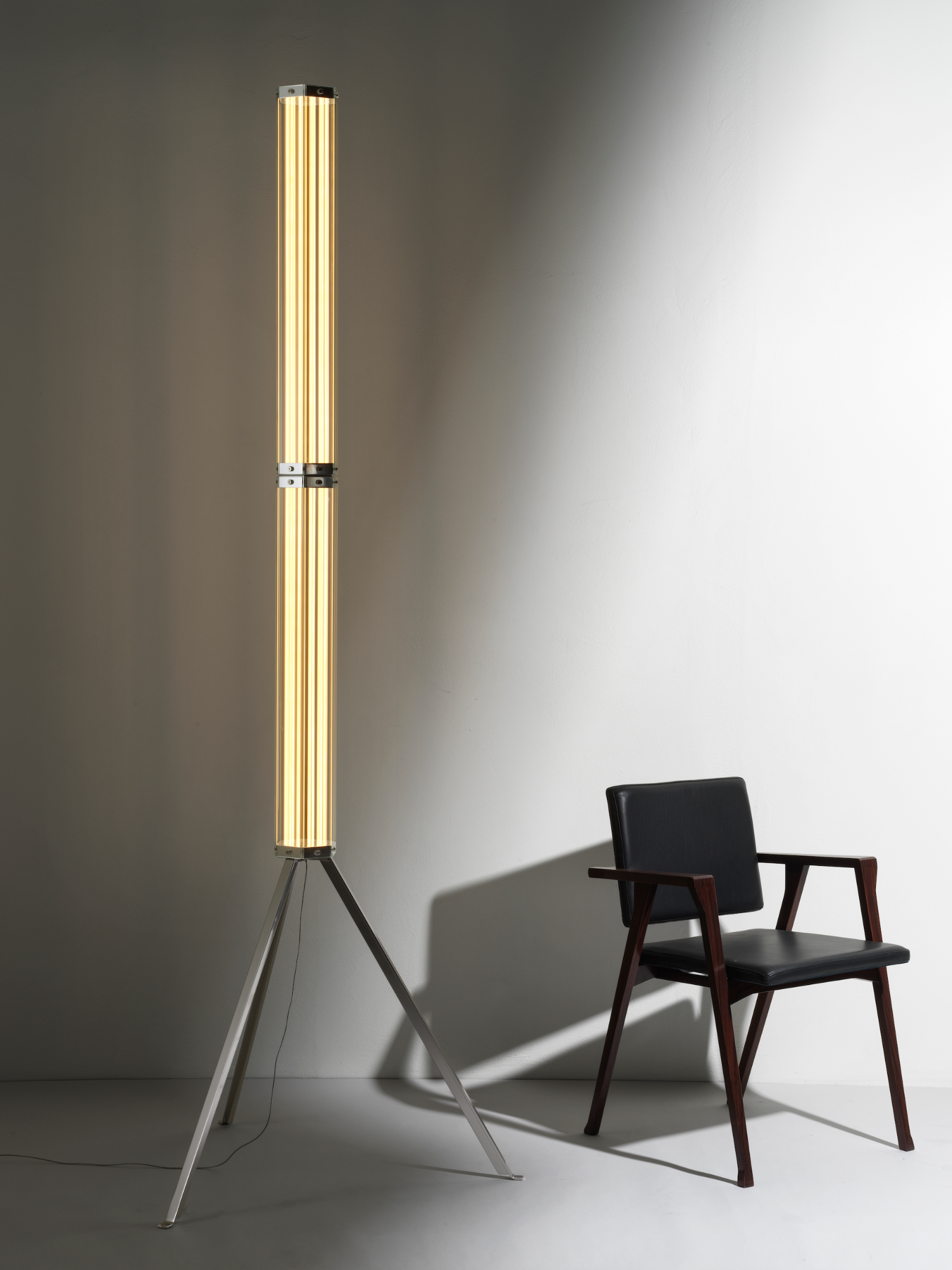 Flos SuperWire 立燈 Flos - 潤舍．生活家居 Luxury Life