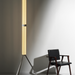 Flos SuperWire 立燈 Flos - 潤舍．生活家居 Luxury Life