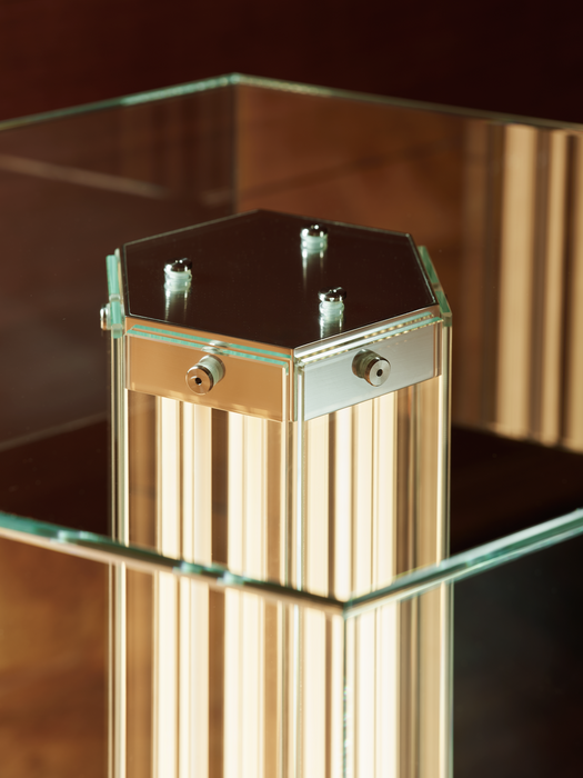 Flos SuperWire 立燈 Flos - 潤舍．生活家居 Luxury Life