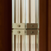 Flos SuperWire 立燈 Flos - 潤舍．生活家居 Luxury Life