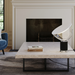 Flos Taccia PMMA 桌燈 Flos - 潤舍．生活家居 Luxury Life