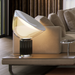 Flos Taccia PMMA 桌燈 Flos - 潤舍．生活家居 Luxury Life