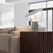 Flos Taccia PMMA 桌燈 Flos - 潤舍．生活家居 Luxury Life