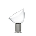 義大利桌燈 — Flos 羅馬神話玻璃桌燈 Flos Taccia Small Glass Table Lamp 義大利進口燈具