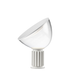 Flos Taccia Small 桌燈 (柔霧白) Flos - 潤舍．生活家居 Luxury Life