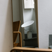 Flos Taccia Small 桌燈 (柔霧白) Flos - 潤舍．生活家居 Luxury Life