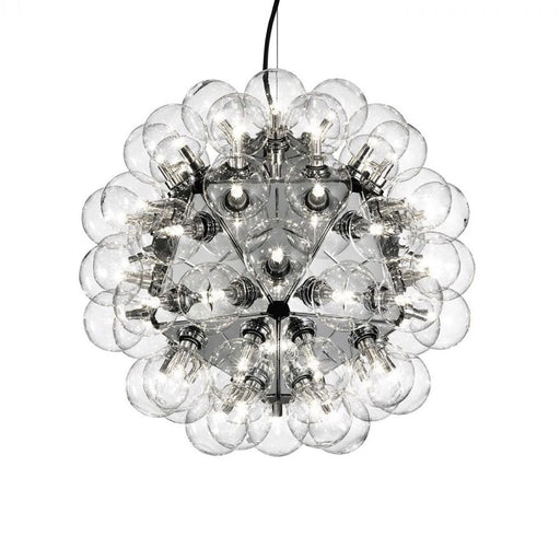 義大利進口燈飾｜Flos 蒲公英 88 吊燈 (Ø105 cm) Taraxacum 88 S2 Suspension Lamp 105cm