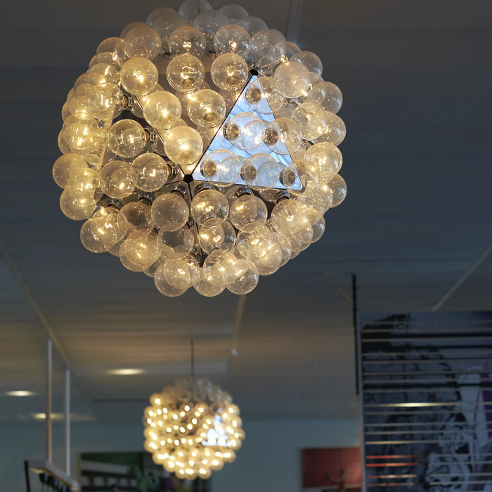 Flos Taraxacum 88 S2 吊燈 Flos - 潤舍．生活家居 Luxury Life