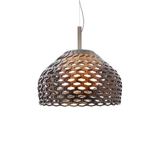 Flos Tatou S2 吊燈 Flos - 潤舍．生活家居 Luxury Life