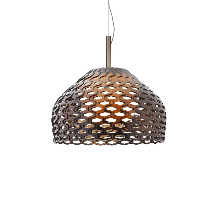 Flos Tatou S2 吊燈 Flos - 潤舍．生活家居 Luxury Life