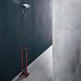 義大利進口燈飾｜Flos 頭燈造型立燈 (LED款) Toio Floor Lamp  工業風格燈飾