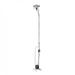 Flos Toio 立燈 (LED) Flos - 潤舍．生活家居 Luxury Life