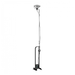 Flos Toio 立燈 (LED) Flos - 潤舍．生活家居 Luxury Life