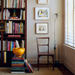 義大利進口燈飾｜Flos 頭燈造型立燈 (LED款) Toio Floor Lamp  工業風格燈飾