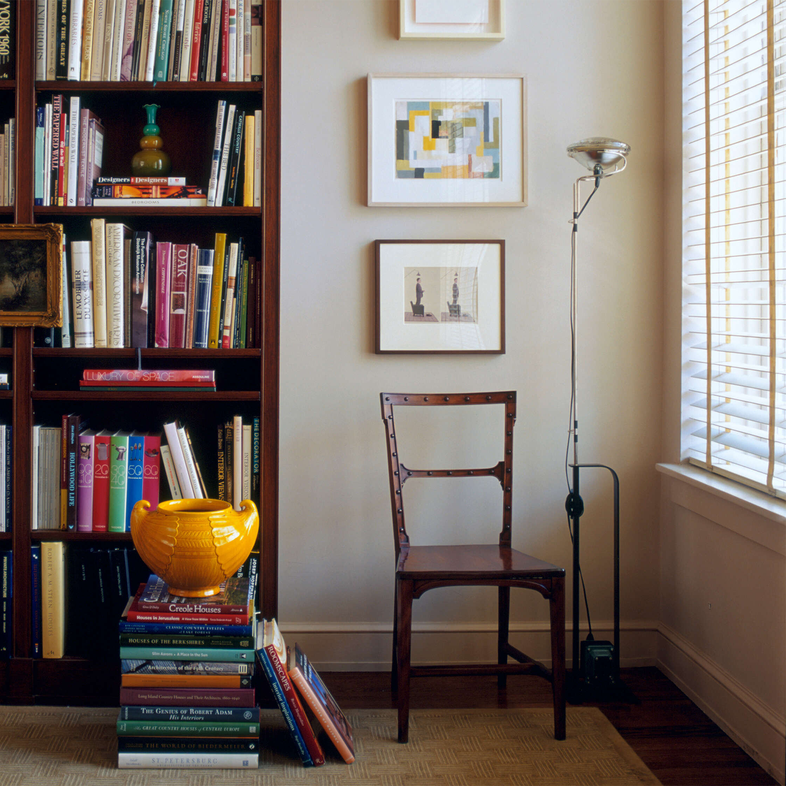 義大利進口燈飾｜Flos 頭燈造型立燈 (LED款) Toio Floor Lamp  工業風格燈飾