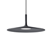 義大利進口燈飾｜Foscarini 岩石吊燈 (大) Aplomb Large Suspension Lamp 