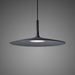 義大利進口燈飾｜Foscarini 岩石吊燈 (大) Aplomb Large Suspension Lamp 