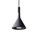 義大利進口燈飾｜Foscarini Aplomb Mini Suspension Lamp 岩石吊燈 (迷你尺寸)