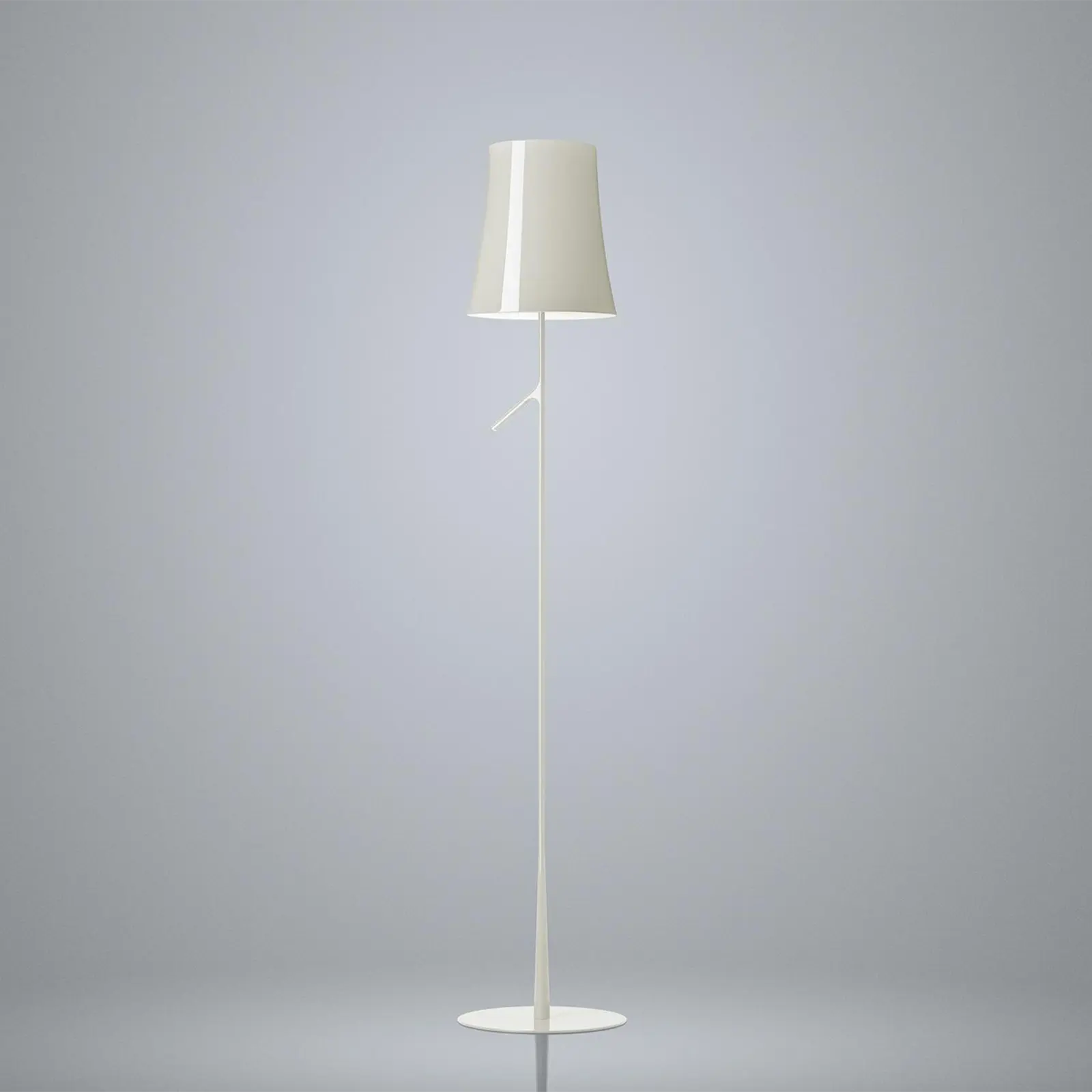 Foscarini Birdie 立燈 Foscarini - 潤舍．生活家居 Luxury Life