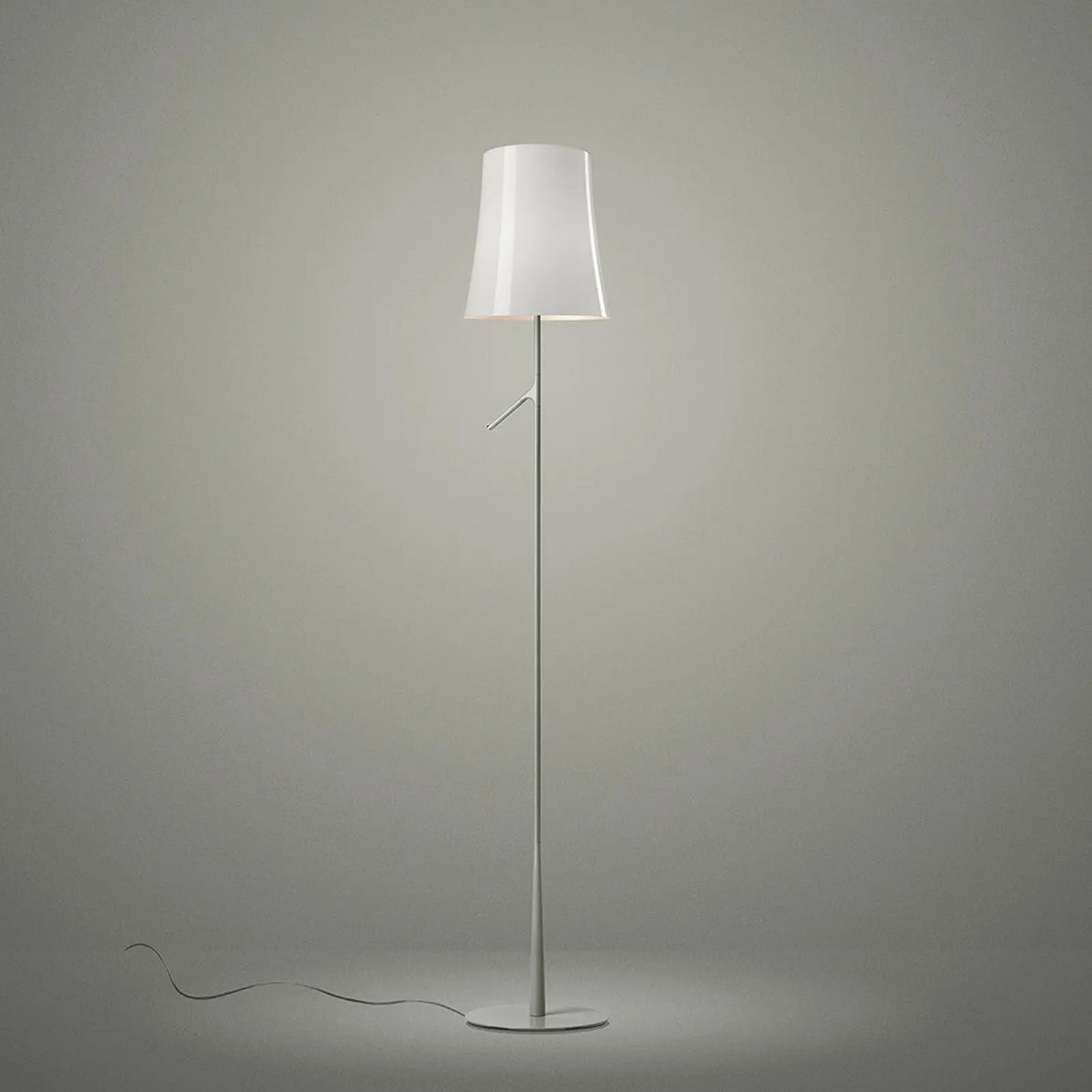 Foscarini Birdie 立燈 Foscarini - 潤舍．生活家居 Luxury Life