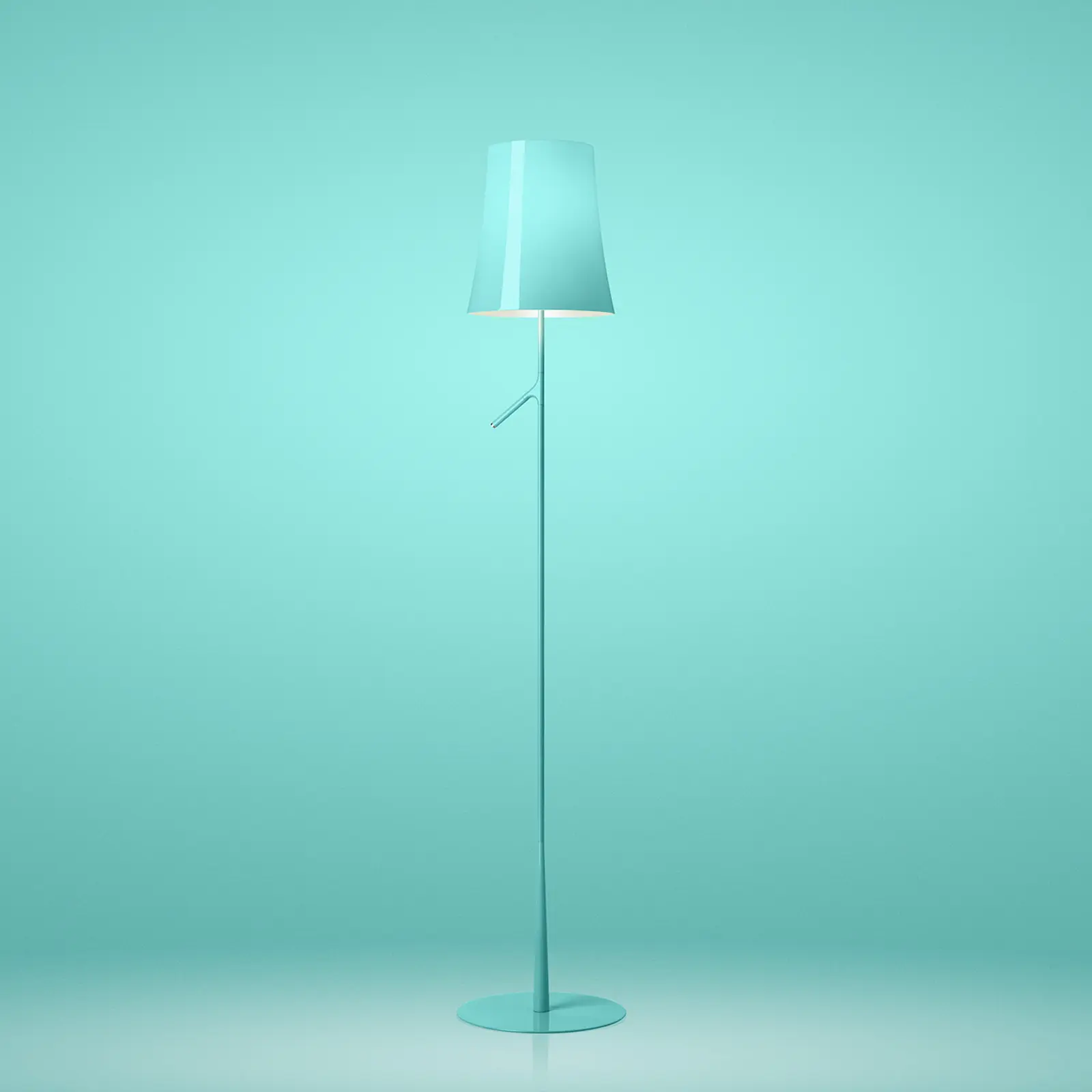 Foscarini Birdie 立燈 Foscarini - 潤舍．生活家居 Luxury Life