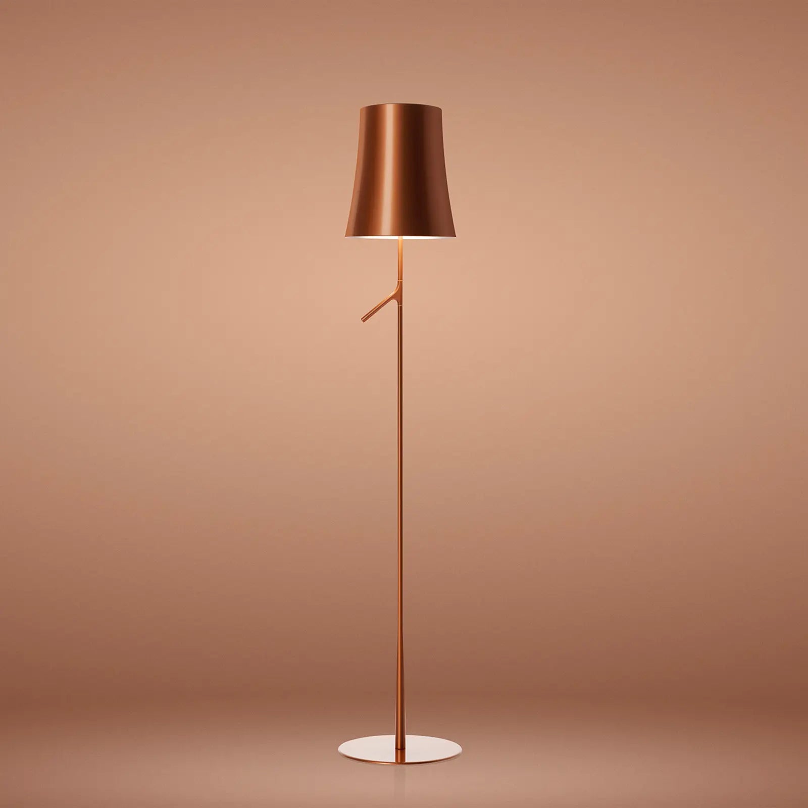 Foscarini Birdie 立燈 Foscarini - 潤舍．生活家居 Luxury Life