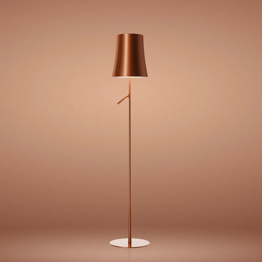 Foscarini Birdie 立燈 Foscarini - 潤舍．生活家居 Luxury Life