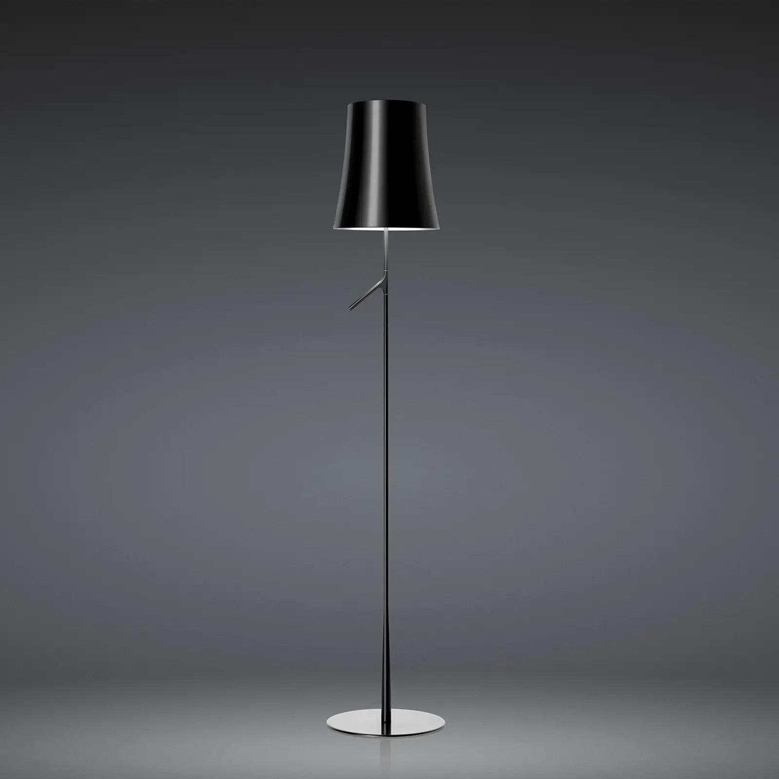 Foscarini Birdie 立燈 Foscarini - 潤舍．生活家居 Luxury Life