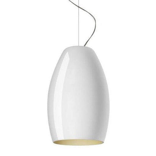 Foscarini Buds 吊燈 (Ø26 cm) - 潤舍．生活家居 Luxury Life