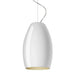Foscarini Buds 吊燈 (Ø26 cm) - 潤舍．生活家居 Luxury Life