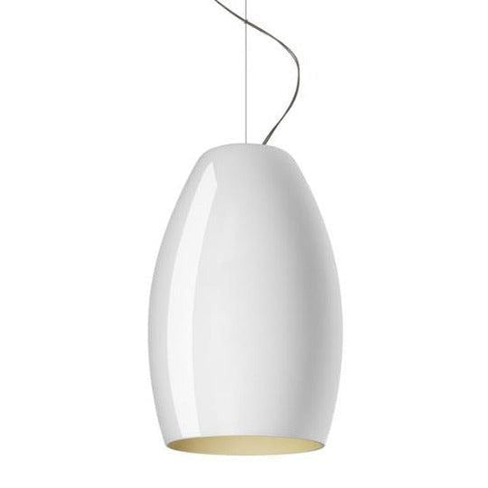 Foscarini Buds 吊燈 (Ø26 cm) - 潤舍．生活家居 Luxury Life