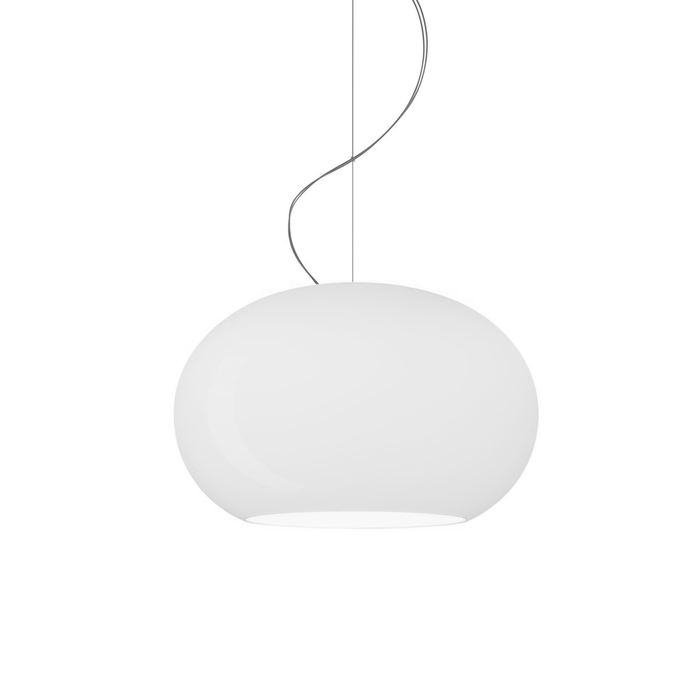 Foscarini Buds 吊燈 (Ø42 cm) - 潤舍．生活家居 Luxury Life