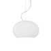 Foscarini Buds 吊燈 (Ø42 cm) - 潤舍．生活家居 Luxury Life