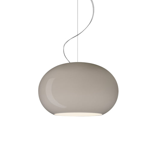 Foscarini Buds 吊燈 (Ø42 cm) - 潤舍．生活家居 Luxury Life