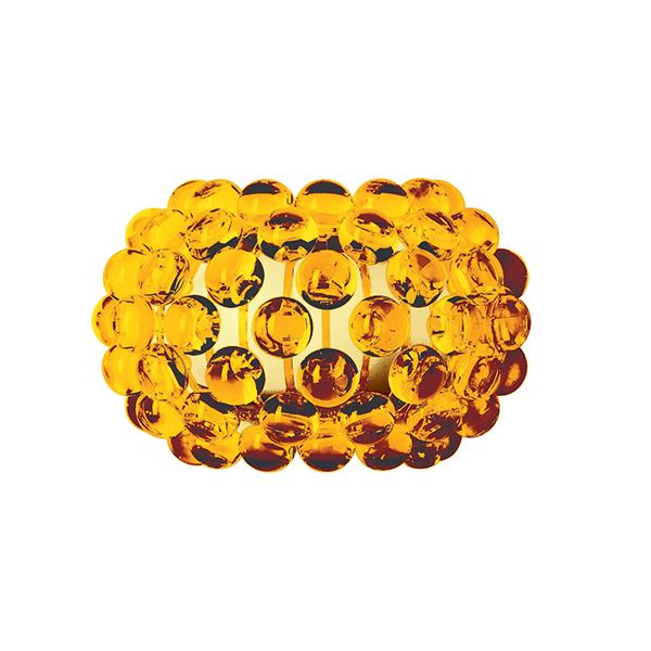 Foscarini Caboche 壁燈 (小) - 潤舍．生活家居 Luxury Life