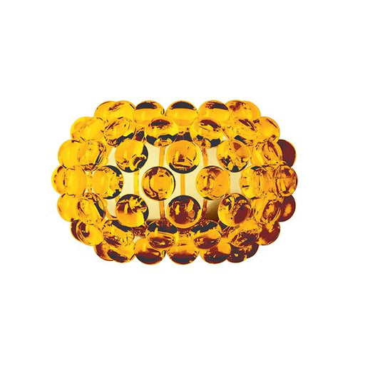 Foscarini Caboche 壁燈 (小) - 潤舍．生活家居 Luxury Life