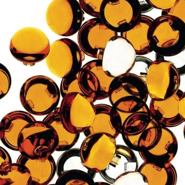 Foscarini Caboche 壁燈 (小) - 潤舍．生活家居 Luxury Life