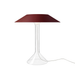 Foscarini Chapeaux Metallo 桌燈 Foscarini - 潤舍．生活家居 Luxury Life