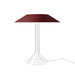Foscarini Chapeaux Metallo 桌燈 Foscarini - 潤舍．生活家居 Luxury Life