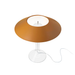Foscarini Chapeaux Metallo 桌燈 Foscarini - 潤舍．生活家居 Luxury Life