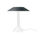 Foscarini Chapeaux Metallo 桌燈 Foscarini - 潤舍．生活家居 Luxury Life